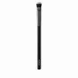 KIKO Milano Eyes 58 Blending Brush