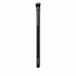 KIKO Milano Eyes 58 Blending Brush
