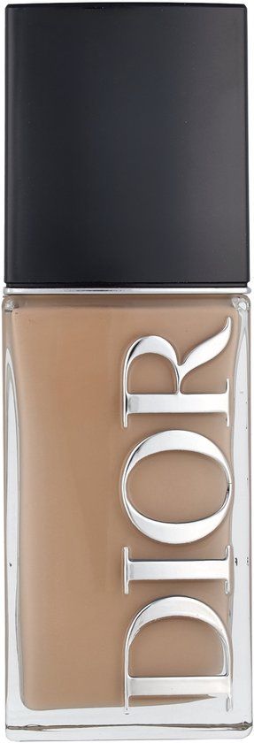 Dior Forever Skin Glow 30 ml - #1.5N Neutral