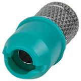 KS Tools 550.1194 Reserve sensor