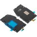 Honor Buzzer Honor Pad X9a, Type 1, Service Pack 9706ABXR