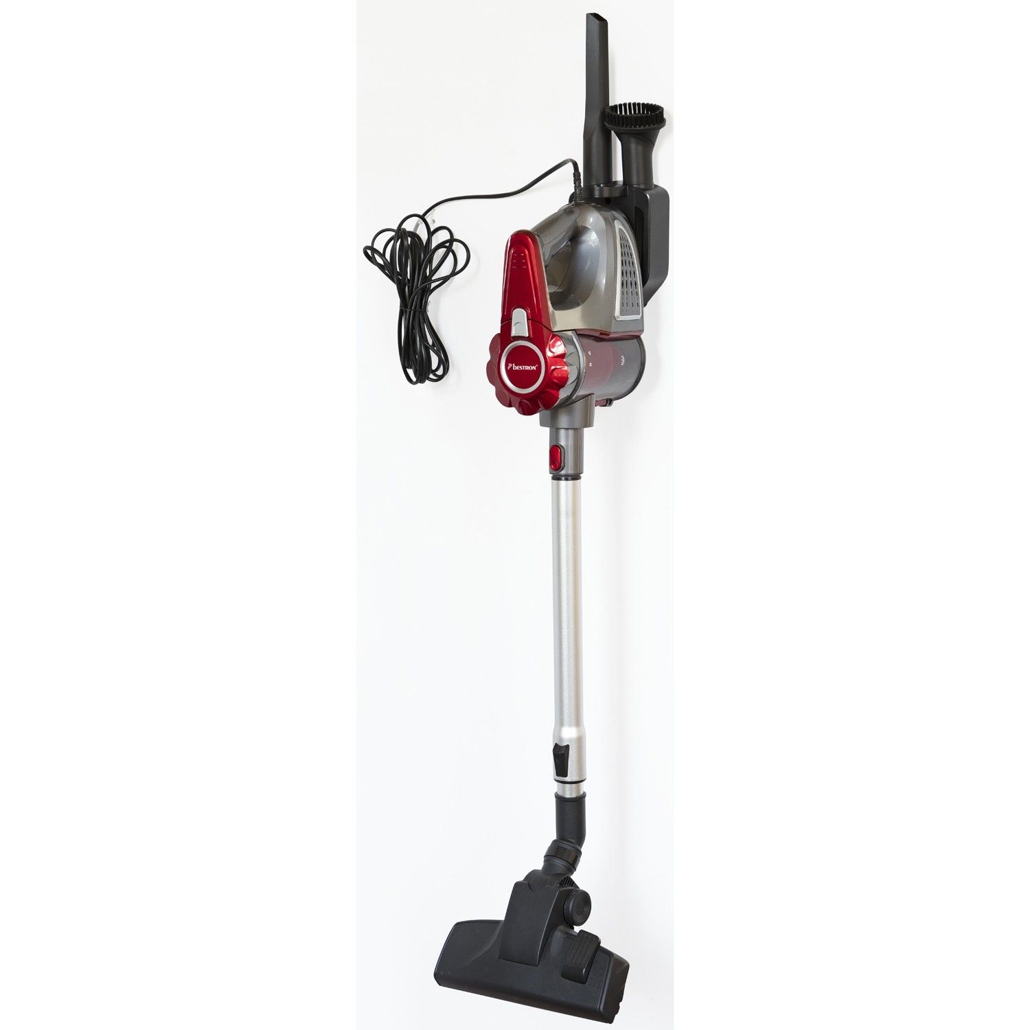 Bestron AVC800