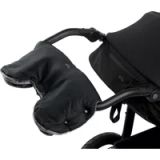 Trend for Kids Manchon poussette Trend for Kids Universal