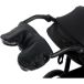 Trend for Kids Manchon poussette Trend for Kids Universal