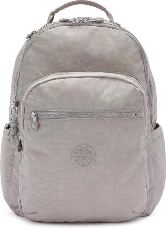 Kipling Basic