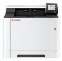 KYOCERA ECOSYS PA2101cwx Imprimante laser couleur