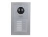 Dahua Technology VTO4202F-MR système d'interphone 2 MP 7,62 cm (3") Argent