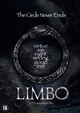 Arts Entertainment Limbo (DVD)