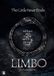 Arts Entertainment Limbo (DVD)