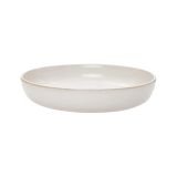 ERNST Assiette Ernst Ø21 cm Blanc