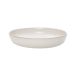 ERNST Assiette Ernst Ø21 cm Blanc