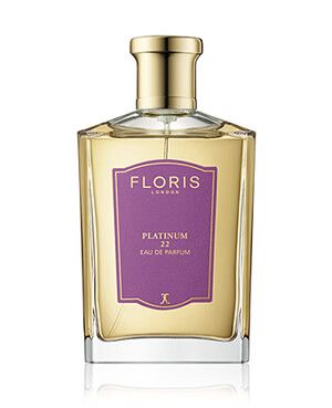 Eau de Parfum Spray / - / -