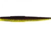 Westin Ned Worm 7cm Dark Water Mix 7pcs | Leurre