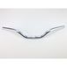 Kalloy Stuurbocht kinder 20/24 zilver