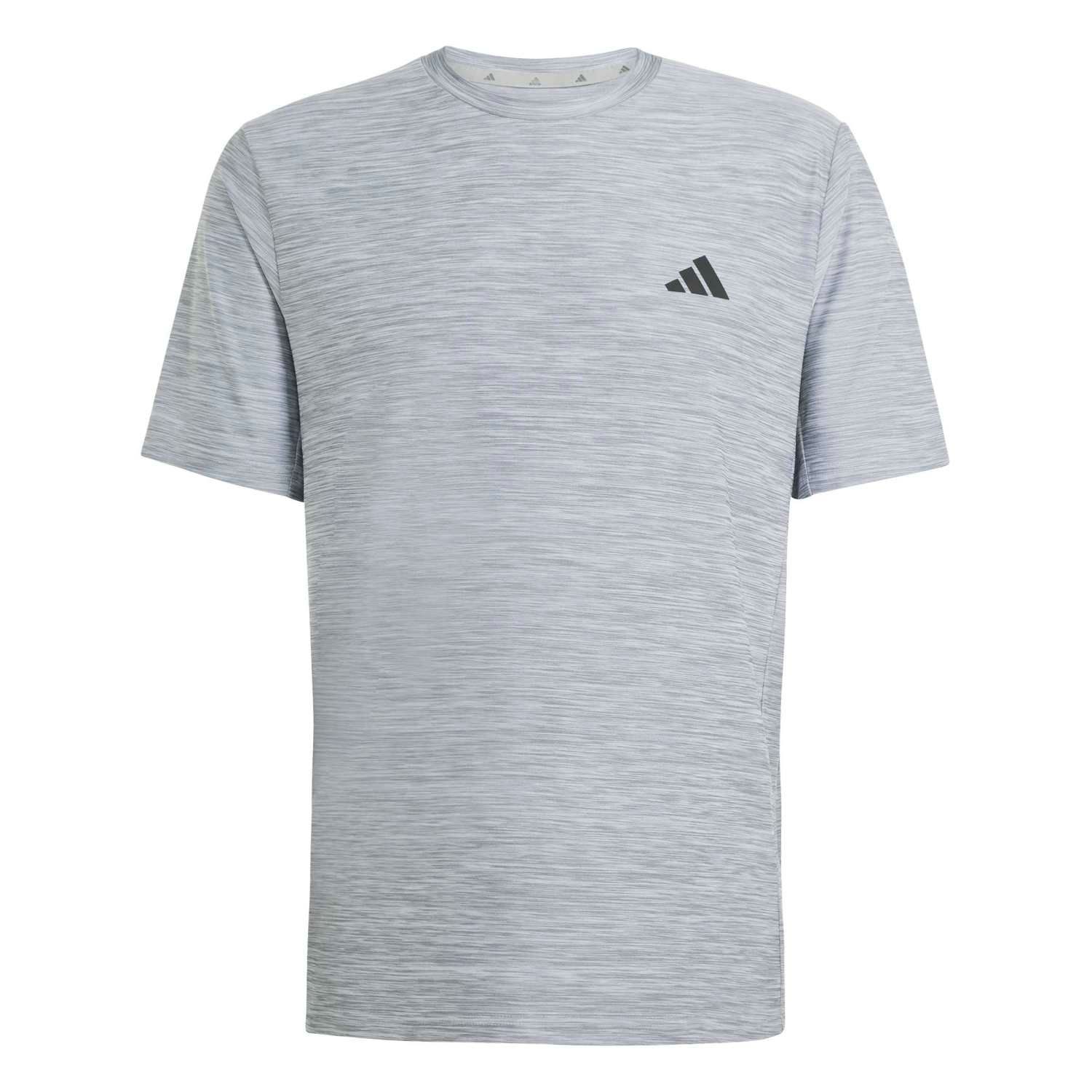 Adidas Workout Essentials Flex Shirt