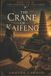 The Libri GmbH Keepers of the Light-The Crane of Kaifeng
