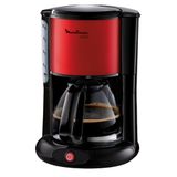 Moulinex FG360D Subito Filterkoffiezetapparaat