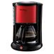 Moulinex FG360D Subito Filterkoffiezetapparaat