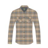 Karpos Furetto Chemise à manches longues