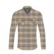 Karpos Furetto Chemise à manches longues