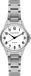 Pacific Montre femme Pacific, argent, modèle Pacific-PC00777