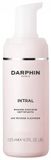 Darphin Intral Gentle Cleansing Foam 125ml - For Sensitive Skin