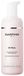 Darphin Intral Gentle Cleansing Foam 125ml - For Sensitive Skin