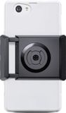 Sp Connect Universal Smartphonehouder Zilver