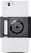 Sp Connect Universal Smartphonehouder Zilver