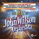 Warner Music John Wilson Orchestra - The Best Of