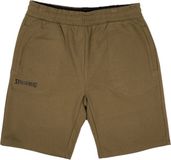Flow Short de basket - Kaki - Taille S - Unisexe - Enfants