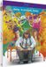 ESC EDITIONS Benny & Joon [Blu-ray] Engels gesproken (of Frans nagesynchroniseerd) met alleen Franse ondertiteling
