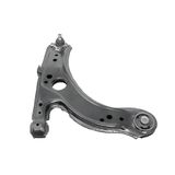 SKF Lenker, Radaufhängung VKDS321103B