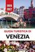 Guida Libri GmbH Guida turistica di Venezia 2026-2027