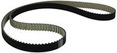Airtex TB-0093 tandriem