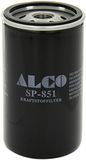 Alco Filter SP-851 Brandstoffilter