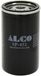 Alco Filter SP-851 Brandstoffilter