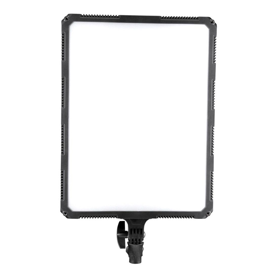 Nanlite Compac 68B LED Photo Light