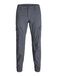 JACK & JONES JPSTPAUL FLAKE CARGO NOOS Heren Broek
