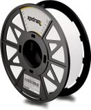 1kg Spule Weiß 3D-Drucker Stift Zubehör - 1.75 mm Filament Rolle - PLA