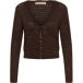 Fay Cardigan Femme CULTURE