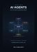 Inside AI Agents: From Tool Calls to Autonomous Swarms — A Measured, Production-Grade Guide
