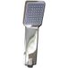 Imline - Douchette Carrée Raccord Mâle 1/2' Pour Caravane Et Camping-car