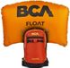 BCA Float 22 Sac à dos Orange