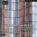 Brandenburg Grand Piano Eleonor Bindman, Jenny Lin - Brandenburg Concertos Arranged For Piano Duet (2 CD)