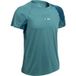 Oxsitis Jersey X-train