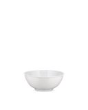 Alessi PlateBowlCup slakom, (AJM28/3826)