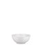 Alessi PlateBowlCup slakom, (AJM28/3826)