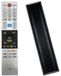Azurano afstandsbediening voor TOSHIBA CT-8543, RC42151P, 30101775