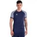 Piu Adrenalina 1001 Derby Jersey